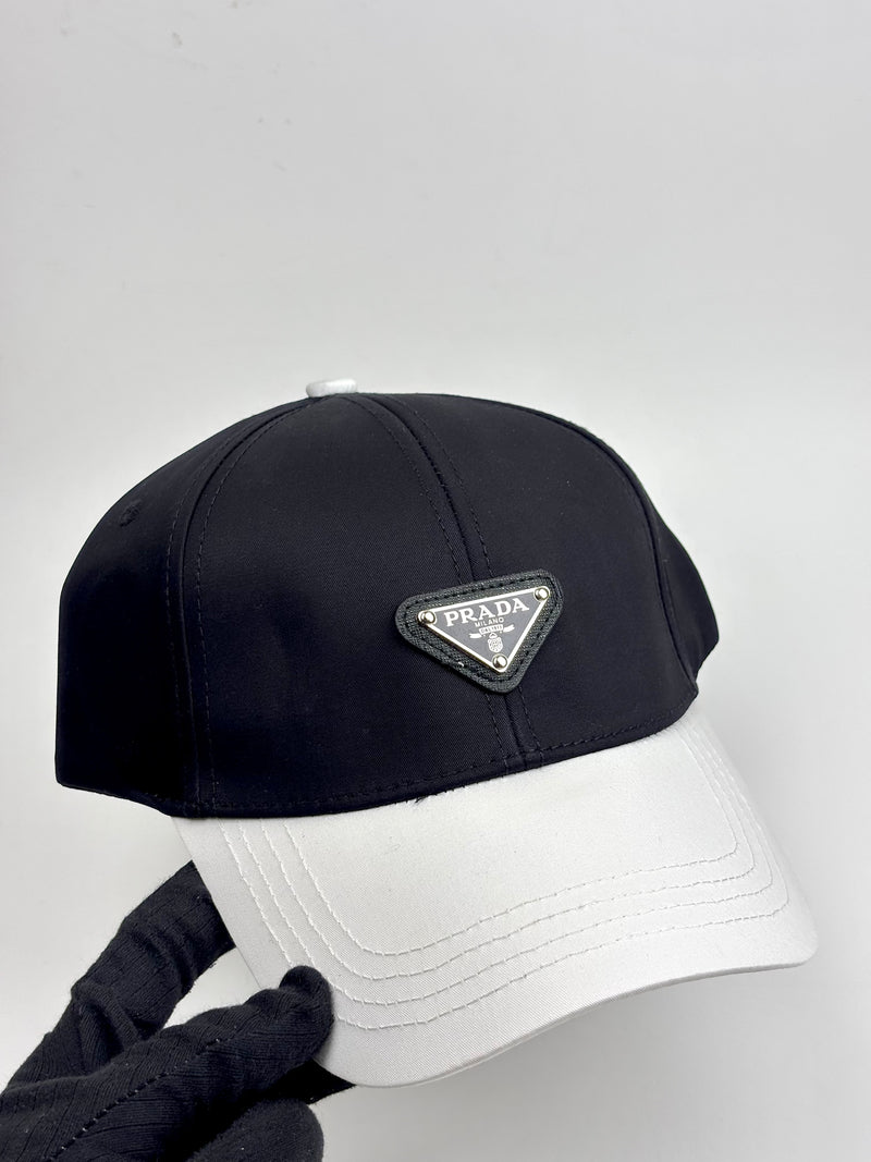 Imported Cap