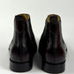 Chelsea Boot