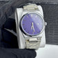 Imported Watch