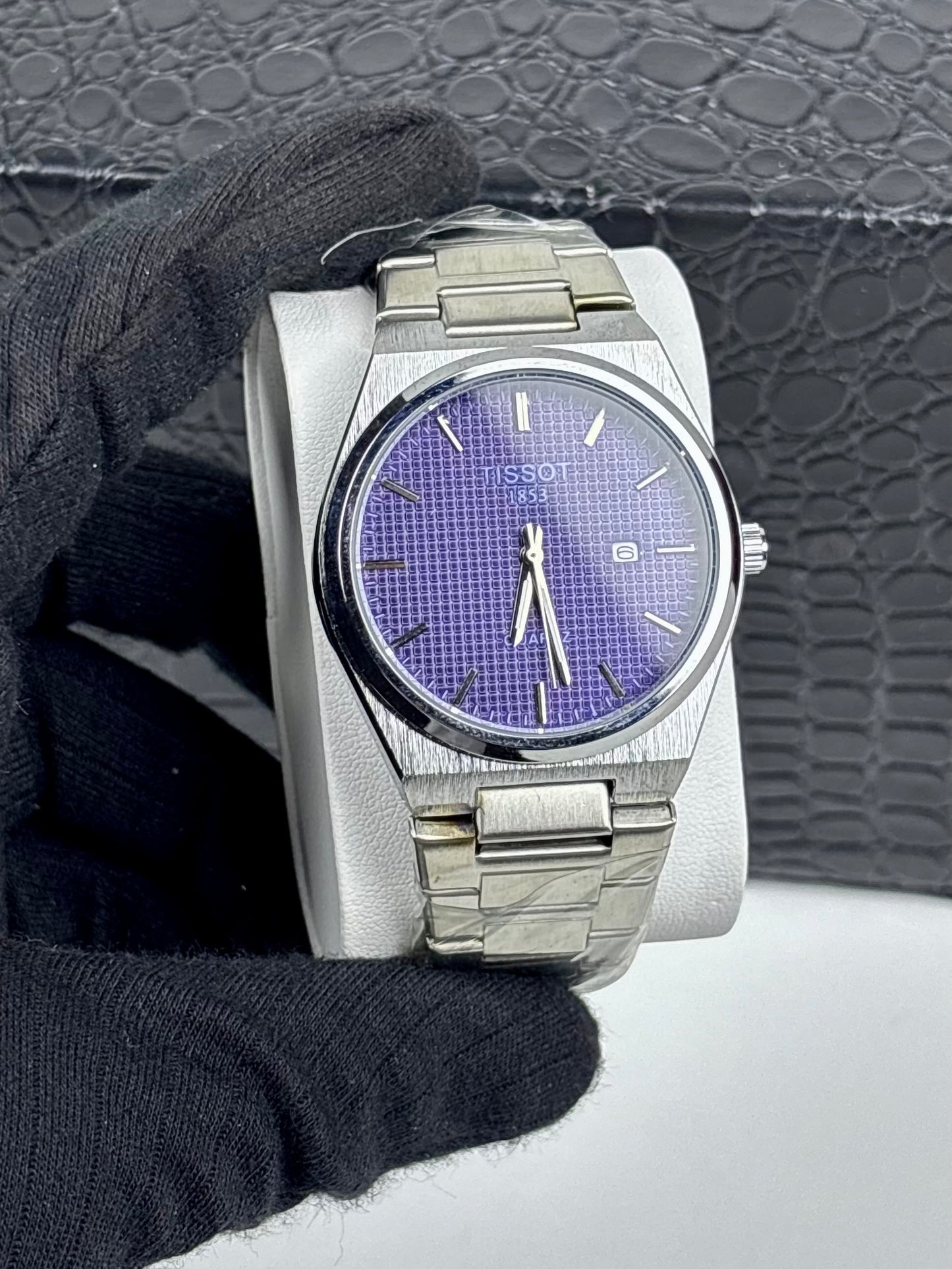 Imported Watch