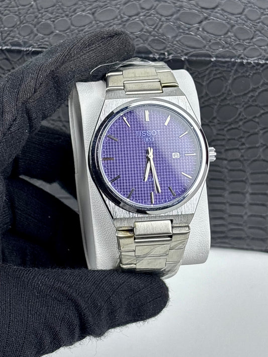 Imported Watch