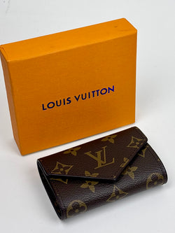 Imported Card Holder