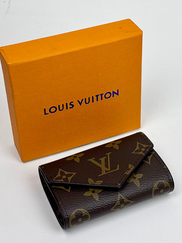 Imported Card Holder