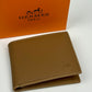 Imported Short Wallet
