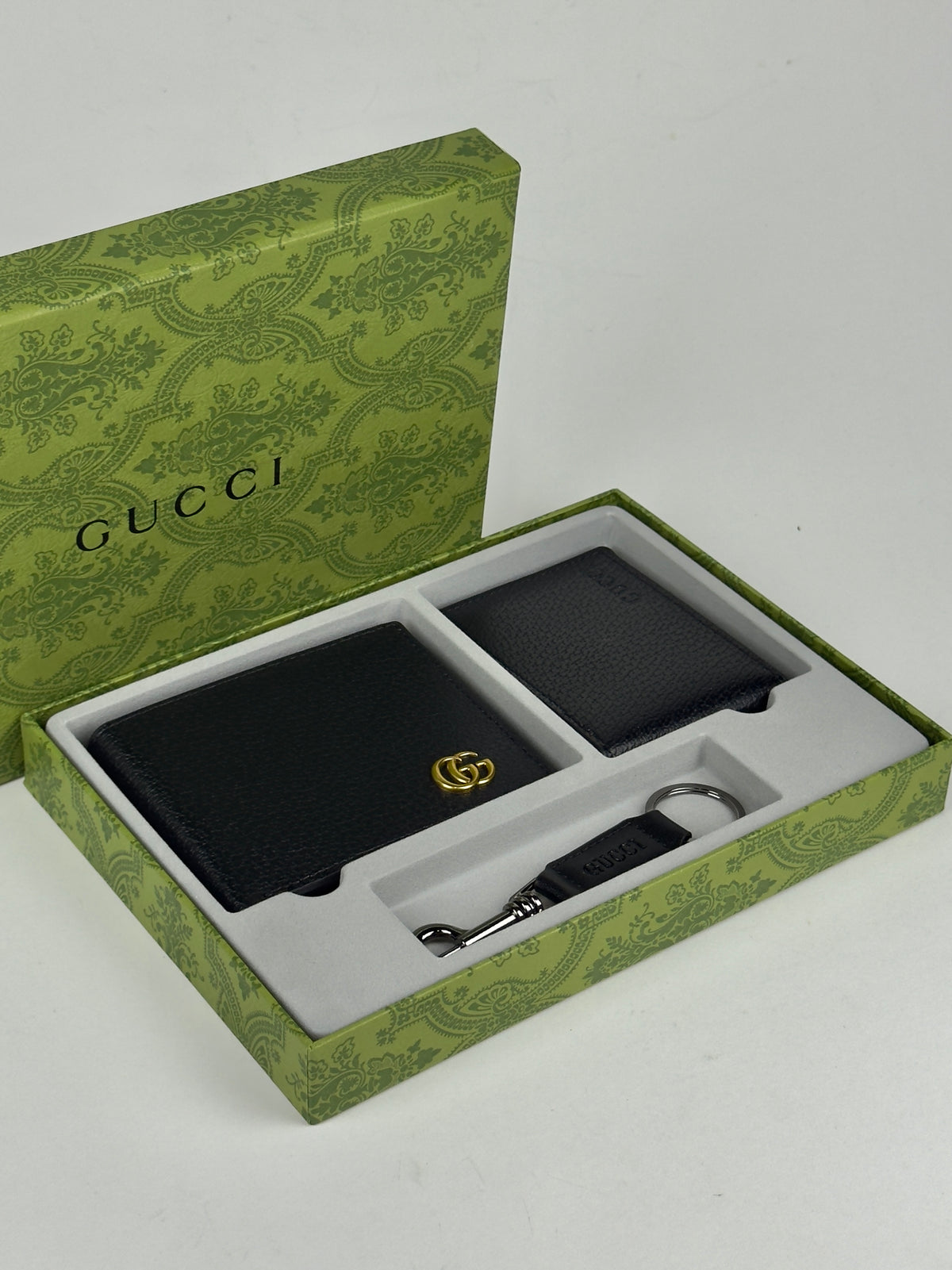 Imported Gift Set