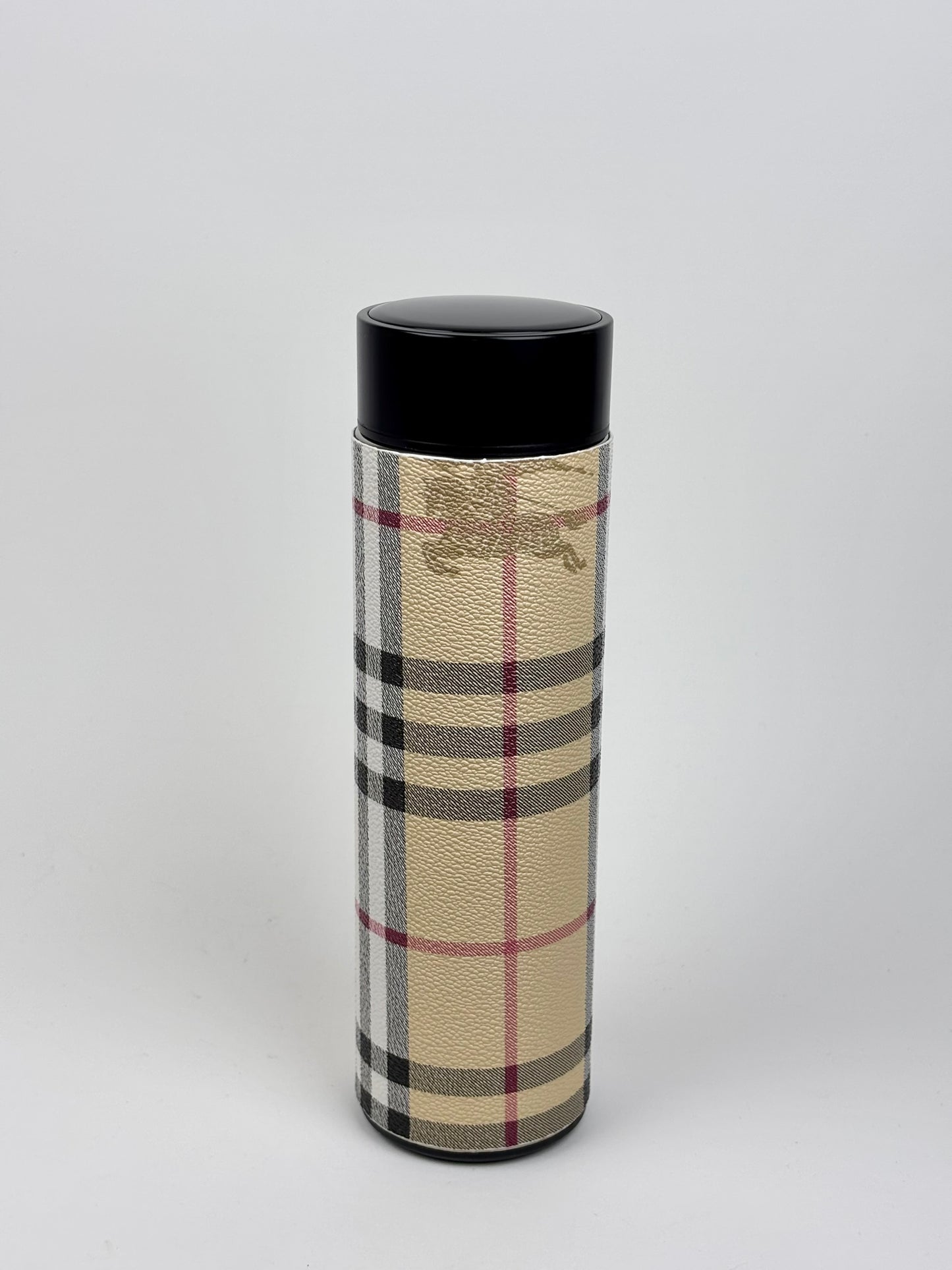 Imported Water Bottle