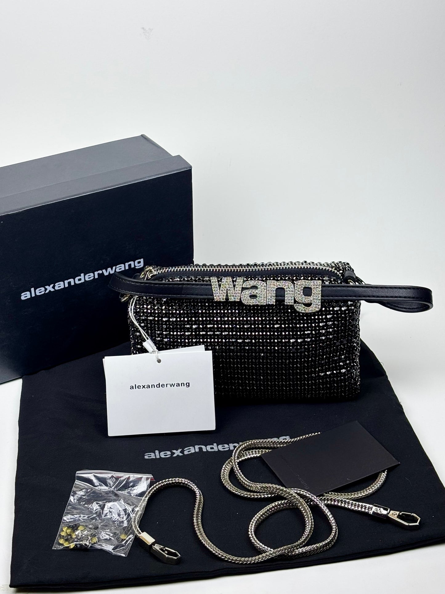 Imported Ladies Bag