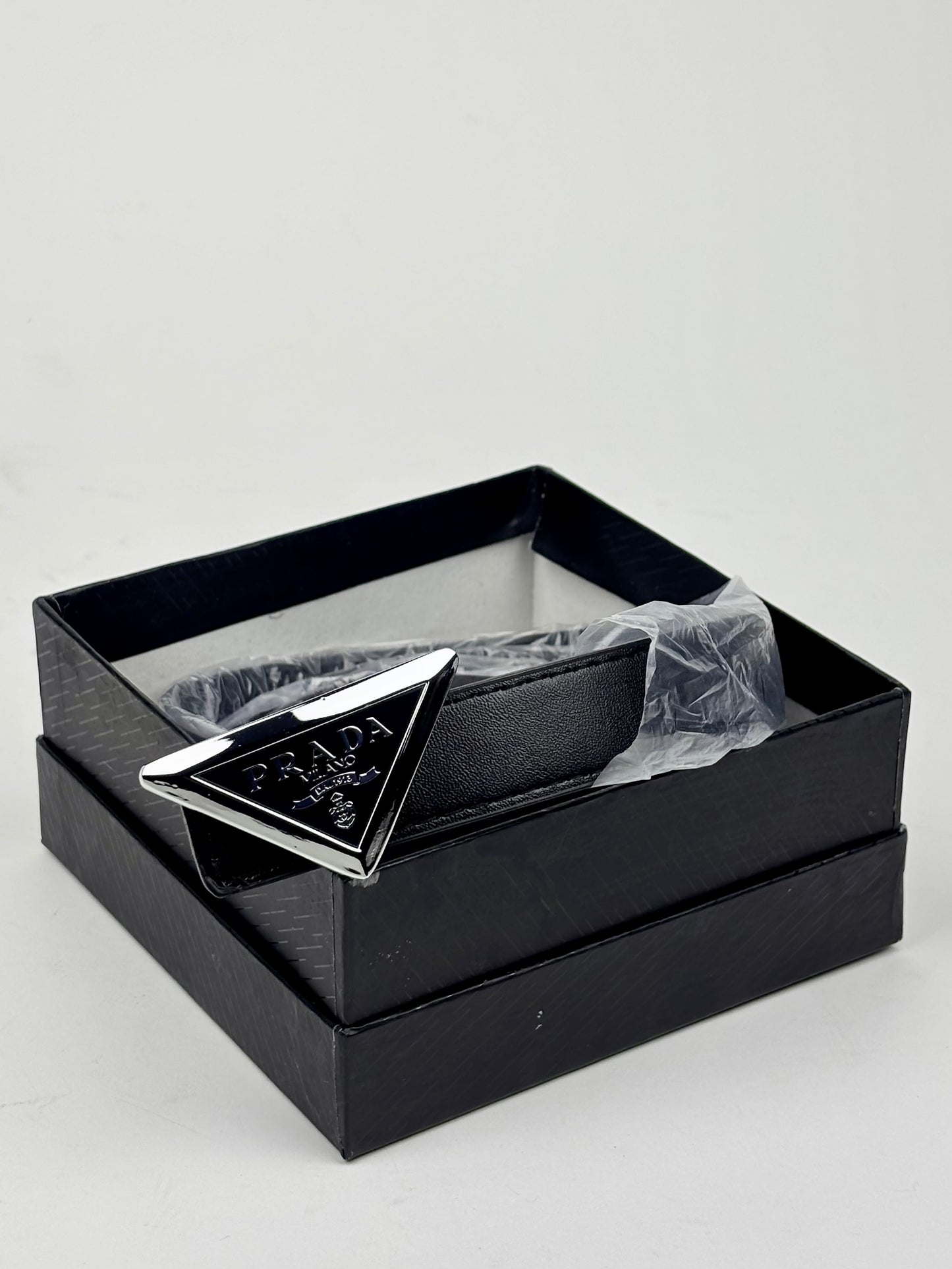 Imported Ladies Belt