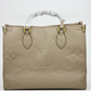 Imported Ladies Bag