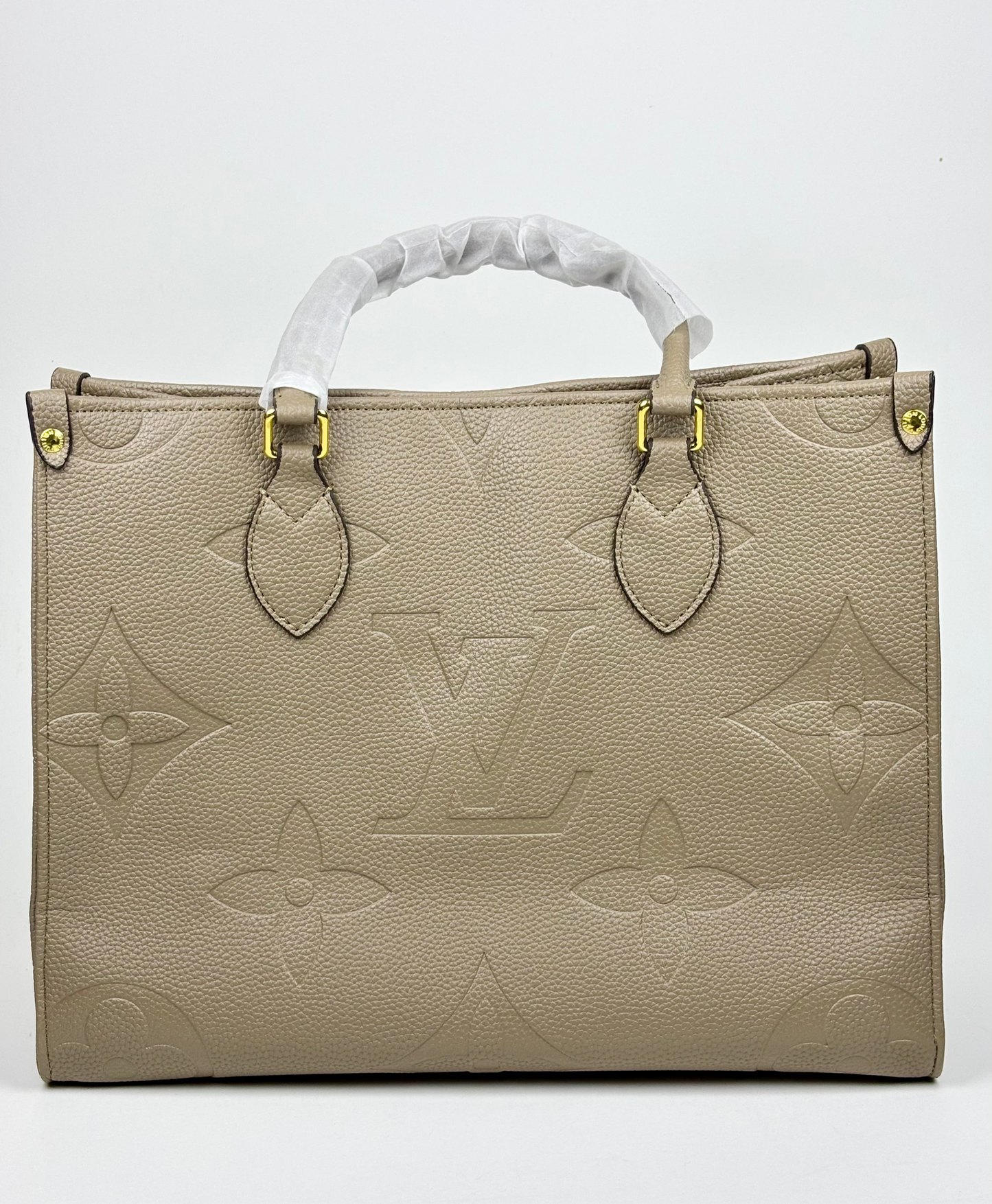 Imported Ladies Bag