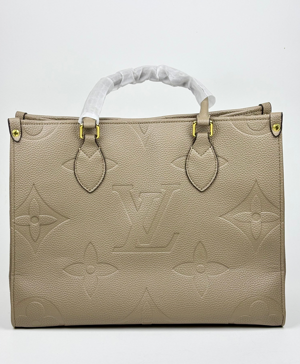 Imported Ladies Bag