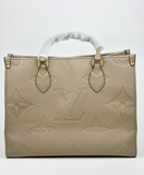 Imported Ladies Bag