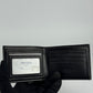 Imported Short Wallet