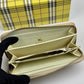 Imported Ladies Clutch