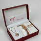 Gift for ladies