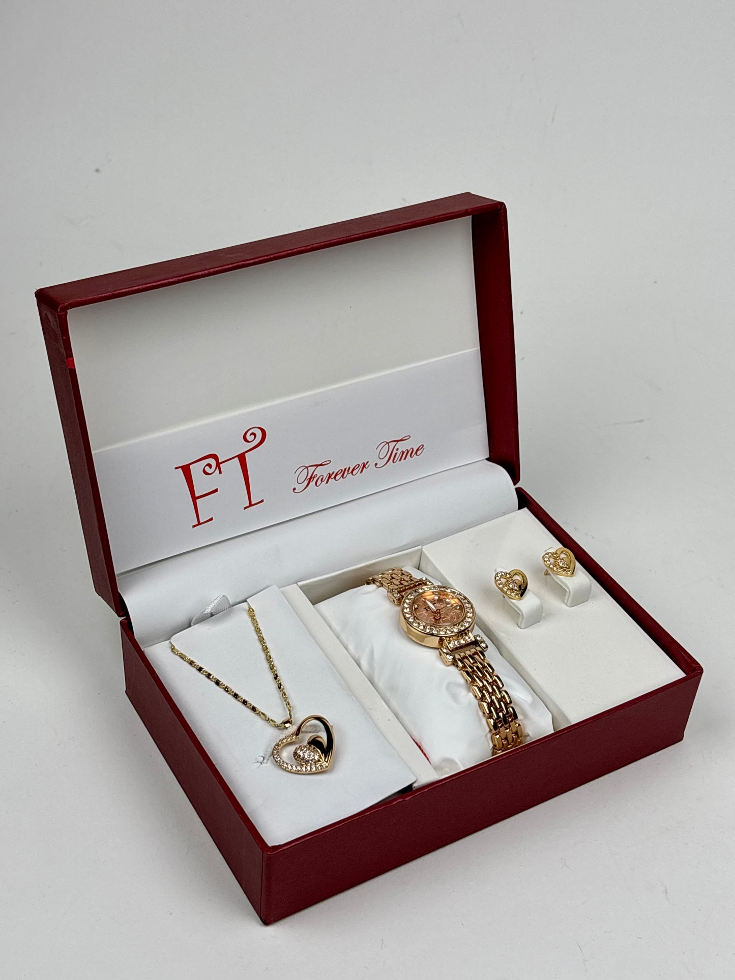 Gift for ladies