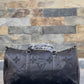 Imported Travel Bag