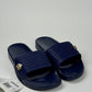 Imported Slippers