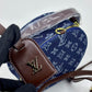 Imported Ladies Bag