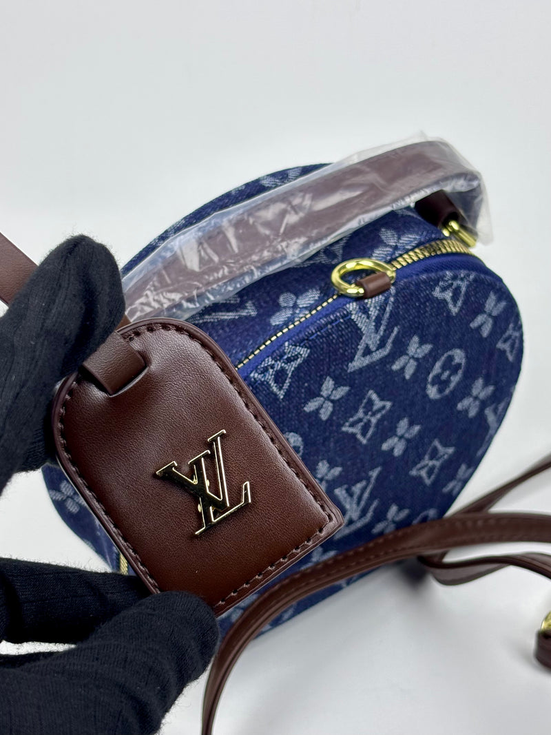 Imported Ladies Bag