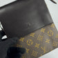 Imported Shoulder Bag
