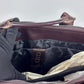 Imported Laptop Bag