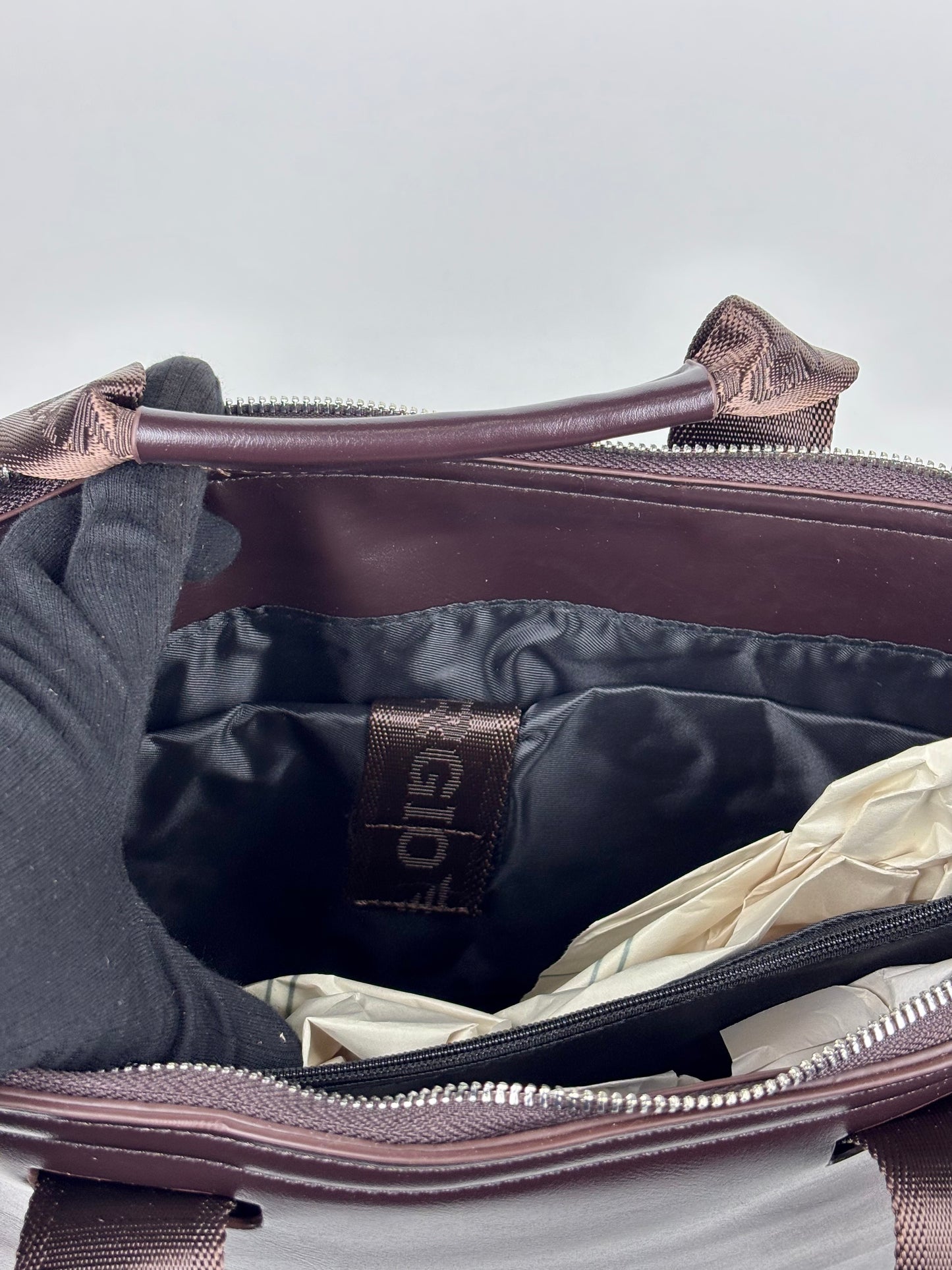 Imported Laptop Bag