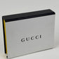 Imported Wallet