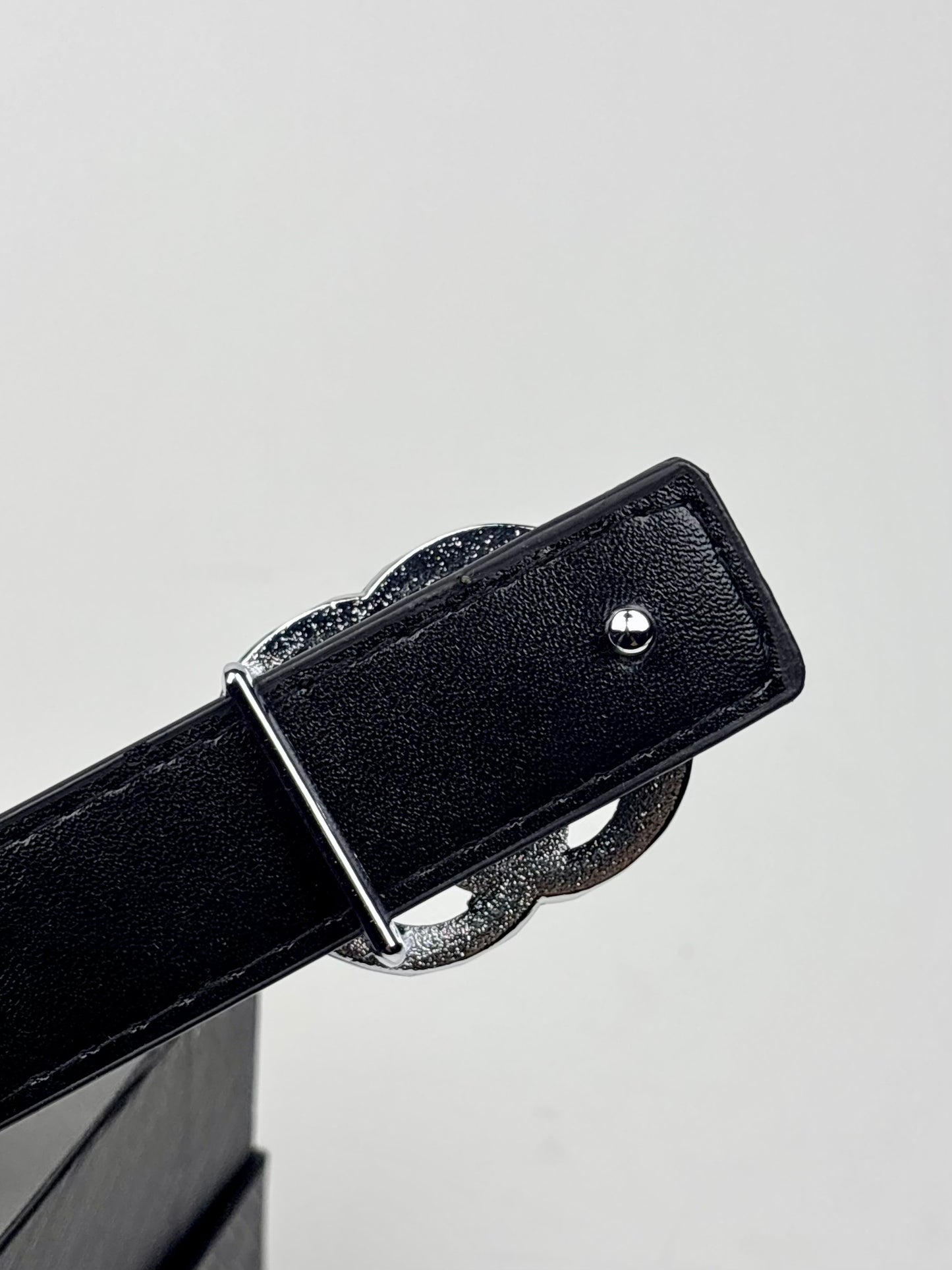 Imported Ladies Belt