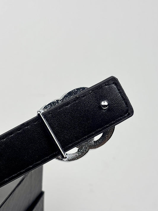 Imported Ladies Belt