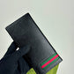 Imported Long Wallet