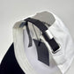 Imported Cap