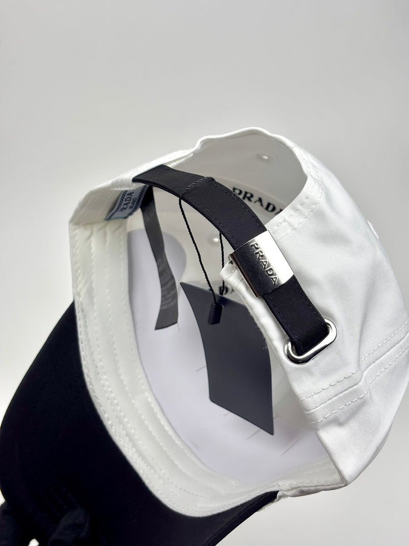 Imported Cap