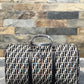 Imported Travel Bag