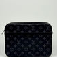 Imported Trio Bag