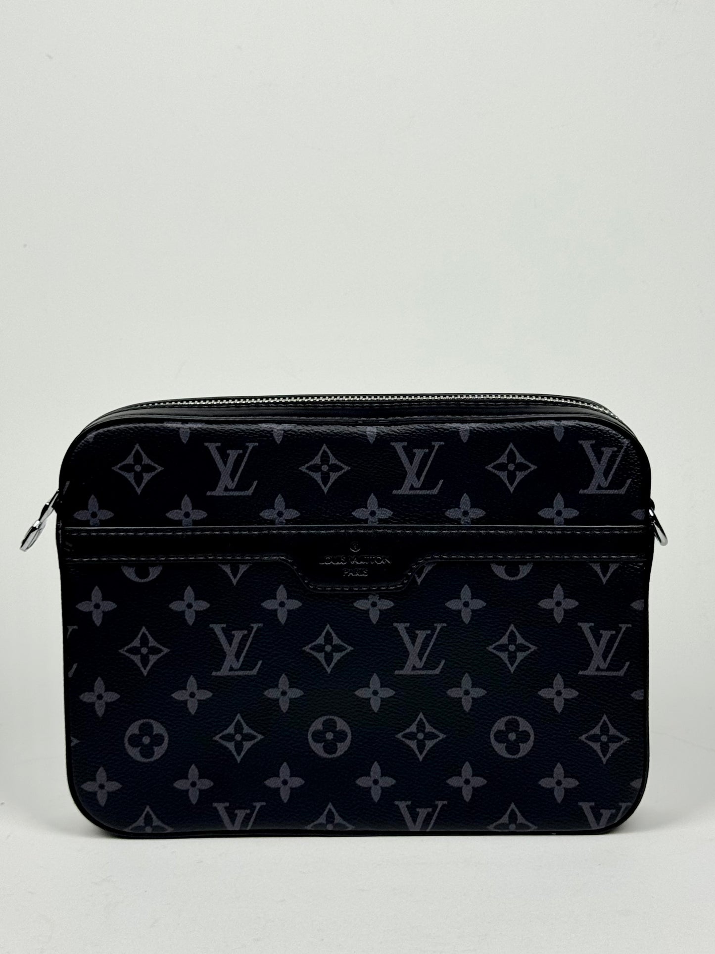 Imported Trio Bag