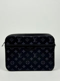 Imported Trio Bag