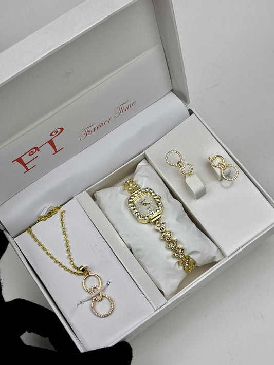 Gift for ladies