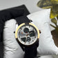 RLX Watch
