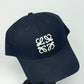 Imported Cap