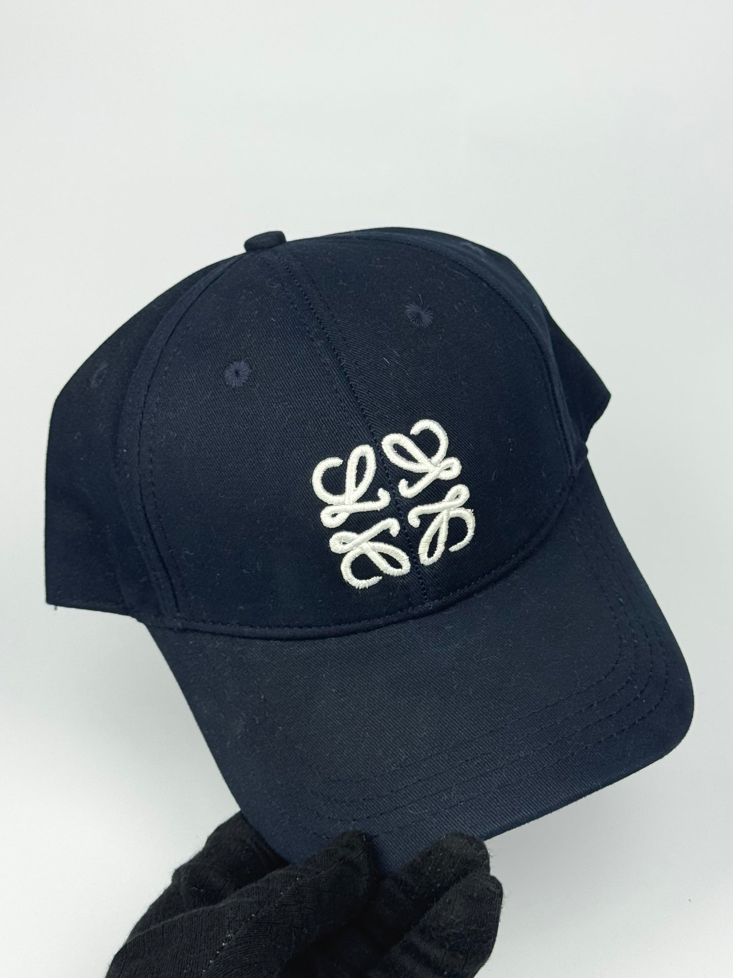 Imported Cap