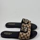 Imported Flats
