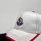 Imported Cap