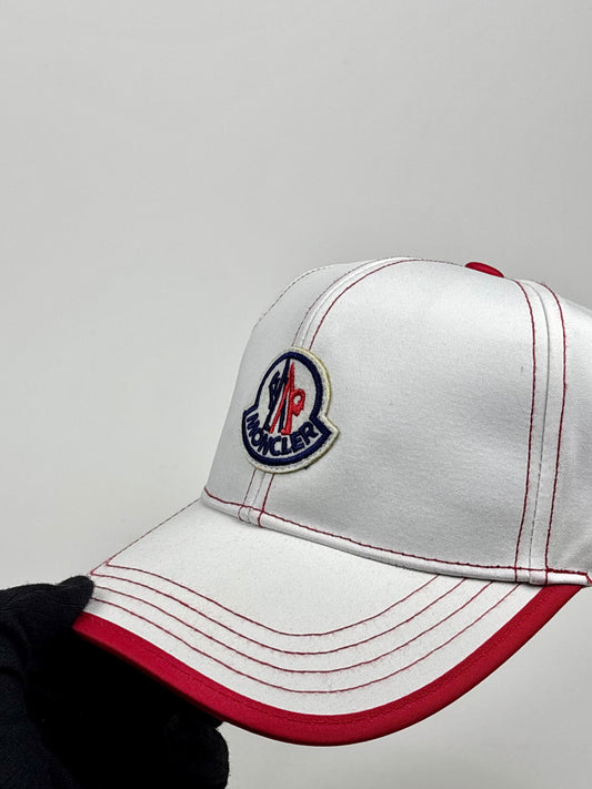 Imported Cap
