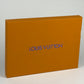 Imported Gift Set