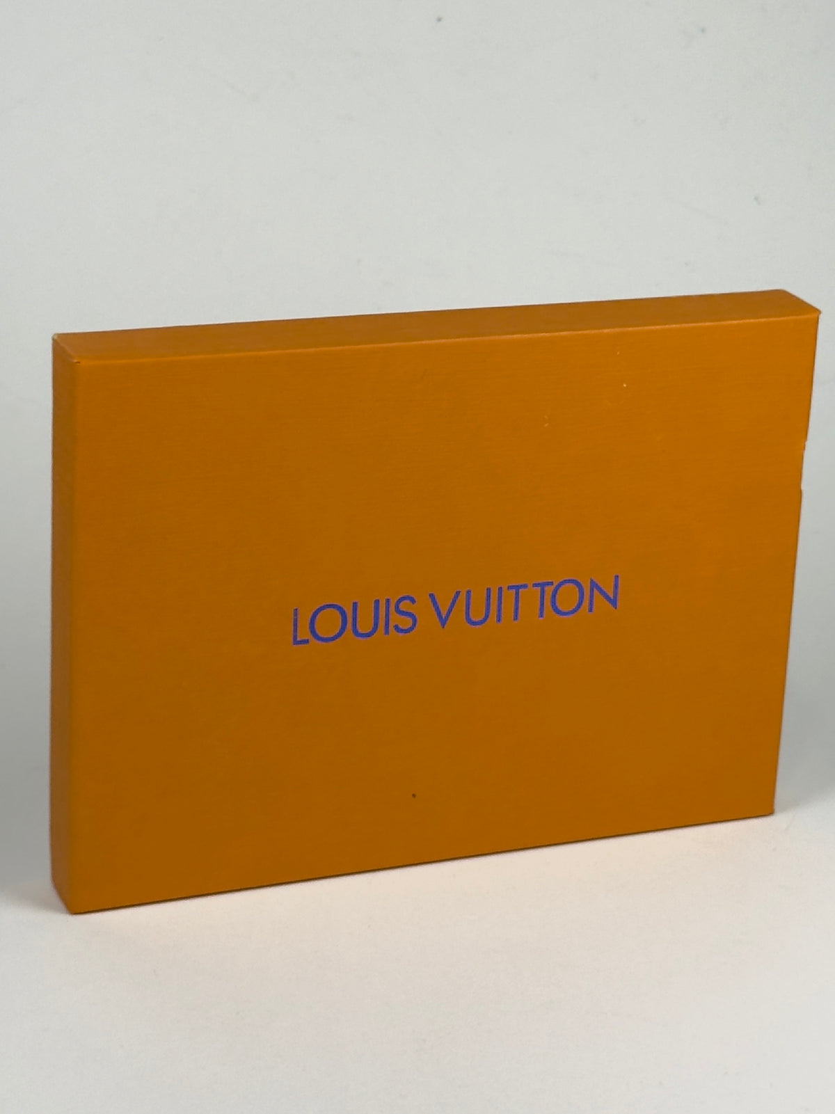 Imported Gift Set