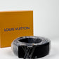 Imported Belt