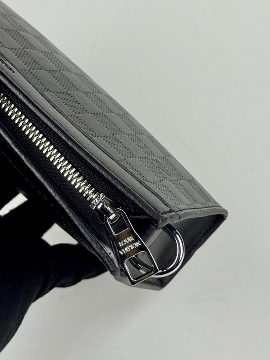 Imported Hand Pouch