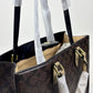 Imported Ladies Bag