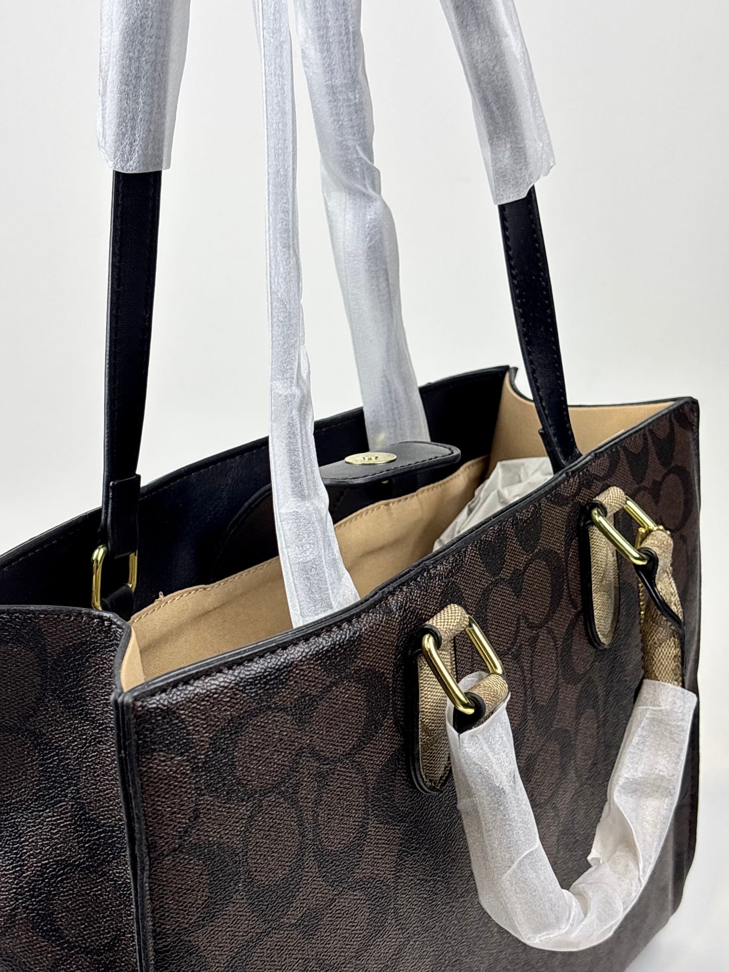 Imported Ladies Bag